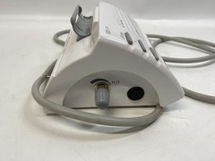 US Woodpecker Dental UDS-P Ultrasonic Piezo Scaler Handpiece- As Is For Parts