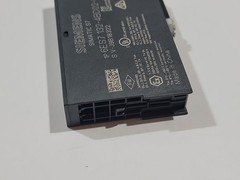 Siemens 6ES7132-4BD02-0AA0, Digital Output Module 4-DO 24VDC 0.5 Amp (1 Piece)