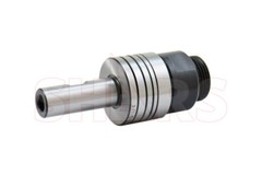 SHARS 3/4×1-1/4″ Stub Milling Machine Arbor NEW P}