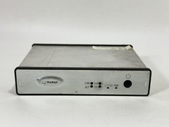 NCR P825F002 ~ Bump Bar/Kitchen Controller with Power Supply ~ NCR 1641-002-8801