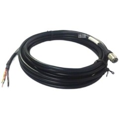 Hirose 8pin replcement HR25-7TP-8S I/O Cable 5M