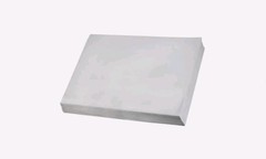 Newsprint 50 lbs 24″ x 36 Shipping Moving Packing Paper Fill 860 Sheets / New