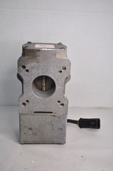 CLEAN Governors America ATB452T2N-12 Throttle Body