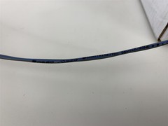 Windy City Wire 22-02 UNS STR CMR Blu Stp 425102 – 320ft