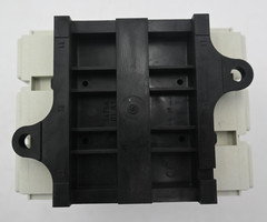 SCHNEIDER ELECTRIC V5 125A 3-POLE ISOLATING LOAD BREAK SWITCH 055173
