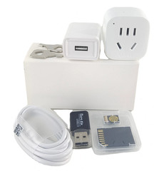 Chlorophyll Analyzer with Nitrogen Content 0.0-99.99mg/g 0.0-99.9SPAD 0.0-99.9RH