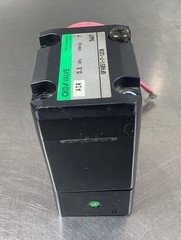 CKD Solenoid Valve GFAB51-7-12CN 0.3Mpa Orifice 7. 6C-6