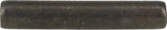 Pivot Point Roll Pin P10X60 fits Walterscheid 2200 2280