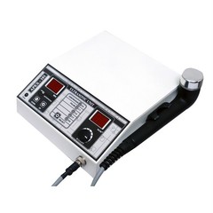 Brand New 1MHZ Therapy Machine Ultrasound Machine For Physical Used Home.