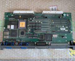 MITSUBISHI MC161C-1 BN634A097G53C MC852A BN634B104G52 PLC Circuit Board