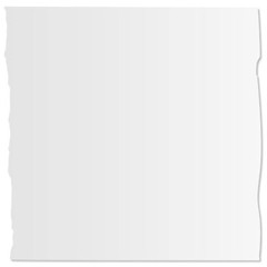 XFasten White Gaffer Tape 2 Inch X 30 Yards, Non-Reflective Matte Finish, No …