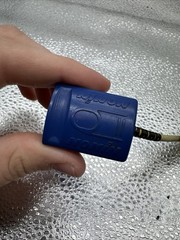 Nonin Purelight for 8500 SpO2 Handheld Pulse! d6