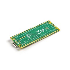 Raspberry Pi Pico Board RP2040 PICO with Dual-Core 264KB ARM USB micro