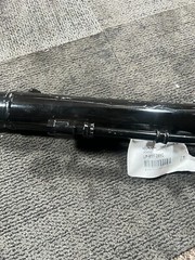 GENUINE Land Pride Welded Cylinder 850-288C, 2.5″ Bore x 17″ Stroke x 1.5″ Rod