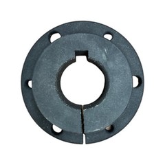 SH 1-7/16 QD Taper Lock Bushing 1-7/16″ Bore 3/8″ Keyway