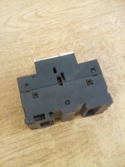 Telemecanique GV2ME32/24-32A Motor Circuit Breaker