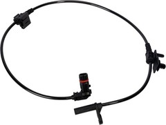 Front and Rear Left & Right ABS Wheel Speed Sensor 2 Pair, for Chrysler 300 2…