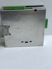 ELTEK 242100.601 SP2 BASIC INDUSTRIAL