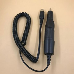 1 Set Dental Strong 35K High Speed Electric Micro Motor Handpiece 35,000RPM