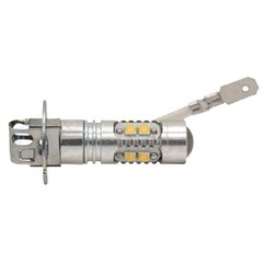 Bulb 9703399-LED Fits Ford TS130A TS135A Ts90 TW10 TW15 TW20 TW25 TW30 TW35 TW5