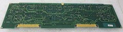 HP 8903A Audio Analyzer 20 Hz – 100 kHz Board 32903F 08903-60111 A-2313-10
