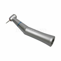 Dental Inner Spray Low Speed Contra Angle Handpiece fit FG 1.6mm Burs iLW