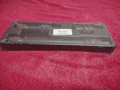 New!!! Proto J7515 1/2″ Drive 3-Piece Locking Impact Extension Set With Trey!