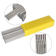E7018 5/32″ Stick electrodes welding rod 50 lbs (10 lbs x 5 Pack)