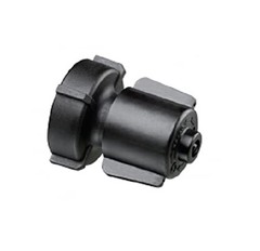 TeeJet Chemsaver Manual Shut-Off Nozzle 58140-NYB Farmer Bob’s Parts