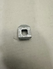 Lindapter M12 Type B Girder Clamps Structural Steel Beam Connectors 200 Qty
