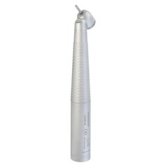 COXO Surgical LED Handpiece 45 Degree Turbine 4 Hole Kavo Multiflex LUX Coupler