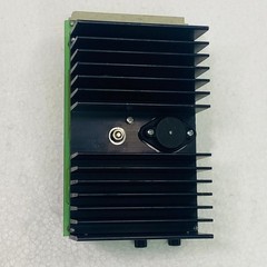 Kongsberg KDS-5B Power Supply Unit (7251-029.0003)