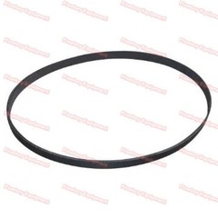 J911559 Fan Belt for Case IH 40XT 70XT 75XT 85XT 90XT 95XT 650G 850G 1840 1845C