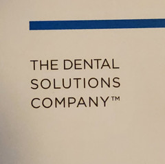 NEW – Dentsply Sirona – Midwest Tradition TB 790344 – 4-Hole Fixed Backend