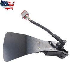Joystick Controller 11U2-00060 for Hyundai Loader H930C H930S H930ST H940C H940S