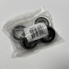 Marathon 60011 3/4″ ID 1 3/8” OD Replacement Ball Bearing Wheelbarrow, Handtruck