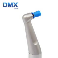 Dental Winkelstück Prophy Handpiece 4:1 Contra Winkel Schraub-in Prophylaxe Cups