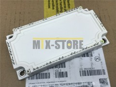 1PCS Brand NEW INFINEON/EUPEC Module BSM35GP120G Quality Assurance 100%