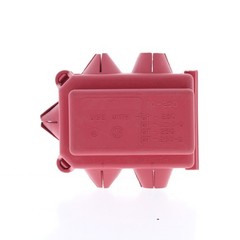 NSI GP-250-0WC Parallel Tap Connector Cover Only COVER