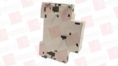 SCHNEIDER ELECTRIC GV2-AS026 / GV2AS026 (USED)