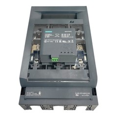 Siemens Load Break Switch 3NP1143-1BC12 Suitable For The Industry
