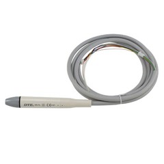 Woodpecker DTE Dental Ultrasonic Scaler Piezo Tips HD-7L Handpiece DTE-V3 LED