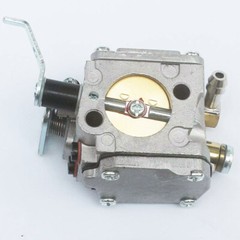 Carburetor Fits Wacker Neuson BS600 BS650 BS700 BS600S BS50-2 BS60-2 BS70-2 WM80