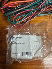 Barber-Colman MA-5213-500-0-4 Hydraulic Actuator 24V — Not In Box- NOT Used