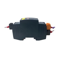 Synapsys M-BUS Module SYN/MBUS/CONV/20