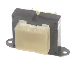 Captive-Aire BE141620GEK Transformer, 120 to 24 Volt, 50/60HZ, 20VA
