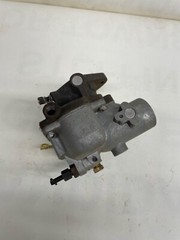 NEW CARTER UPDRAFT UT CARBURETOR REINER INTERNATIONAL IHC