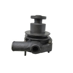 Water Pump Fits Massey Ferguson MF Tractor 135 150 230 235 245 Perkins