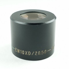 Swift Pointmaster EW10XD/20.50 14.5mm Eyepiece
