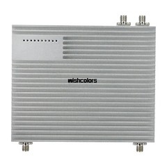 LibreVNA 2.0 Upgraded 100kHz-6GHz Vector Network Analyzer USB Based 2-Port VNA